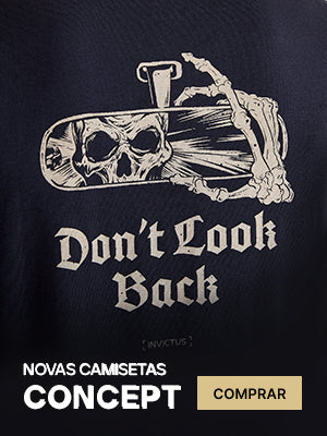 Camisas | HB Militar