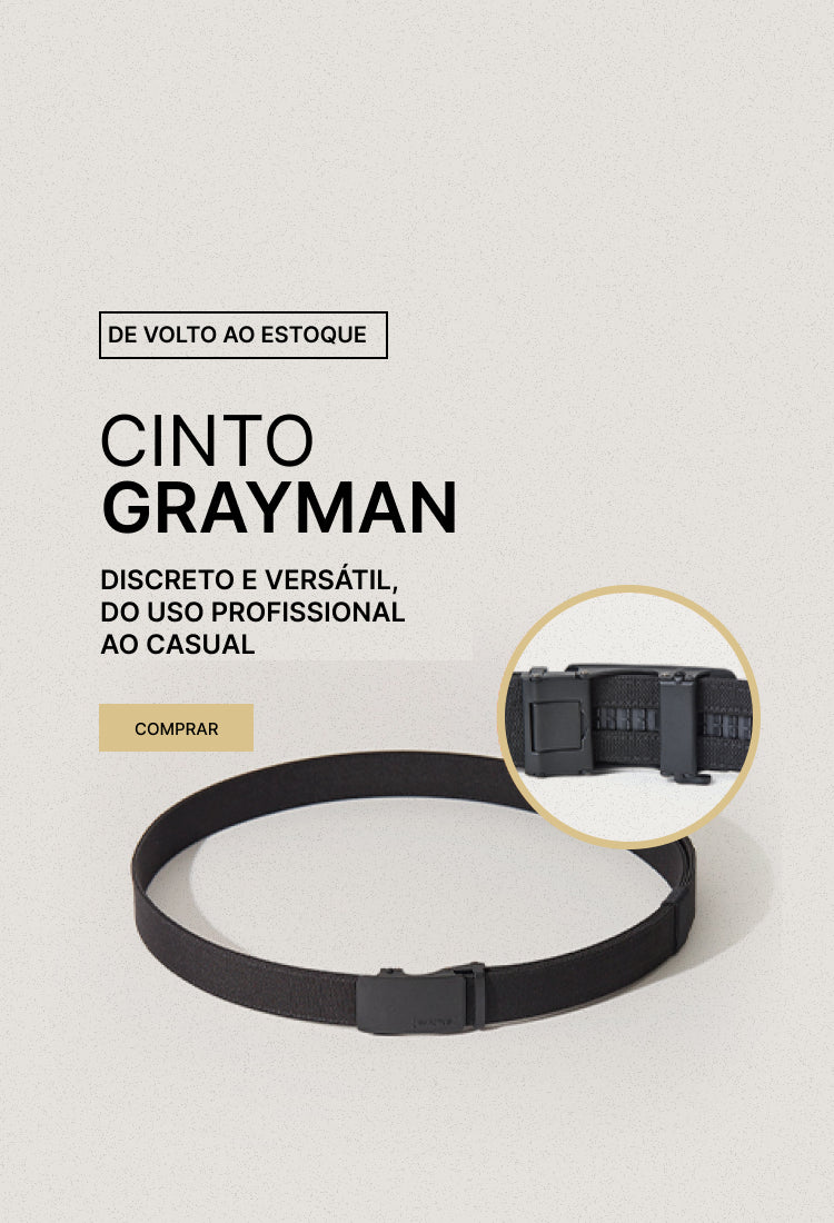 Acessórios | HB Militar