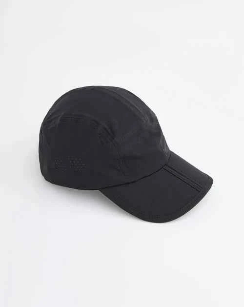 Boné Invictus Action Packable - Preto