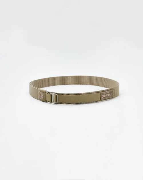Cinto Tático Invictus Hanger - Desert