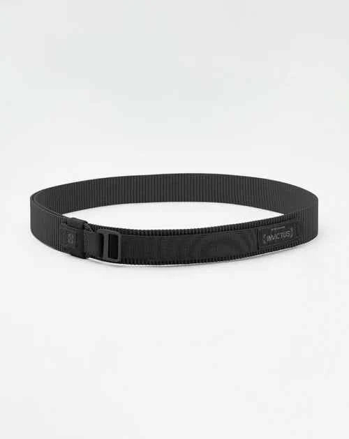 Cinto Tático Invictus Hanger - Preto