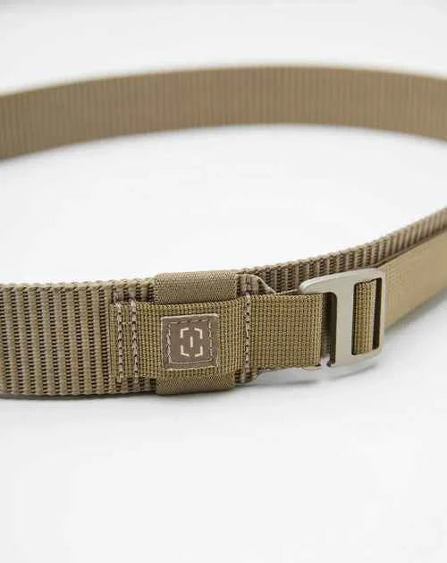 Cinto Tático Invictus Hanger - Desert
