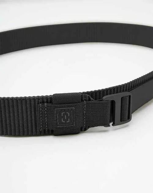 Cinto Tático Invictus Hanger - Preto