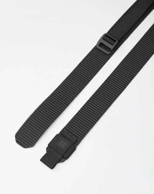 Cinto Tático Invictus Hanger - Preto
