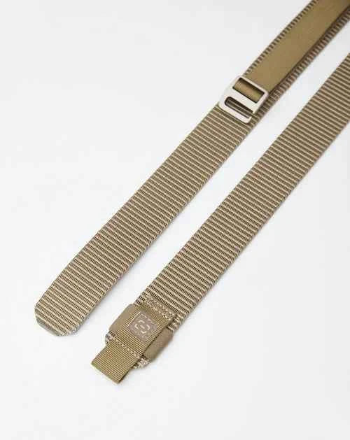 Cinto Tático Invictus Hanger - Desert