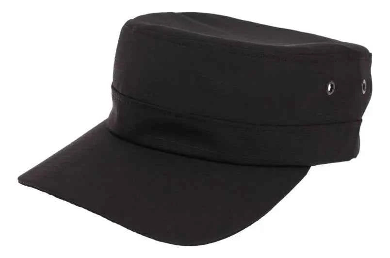 Gorro Militar Rip Stop