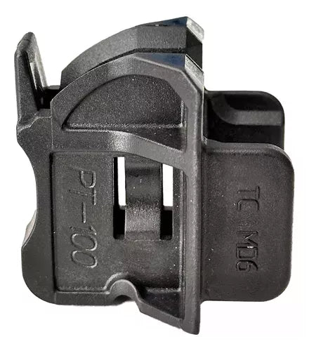 Adaptador Maynards Pistola PT100 | HB Militar