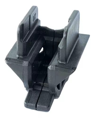 Adaptador Maynards para Pistolas LX | HB Militar