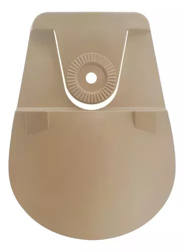 Adaptador Cintura Paddle - Coyote | HB Militar