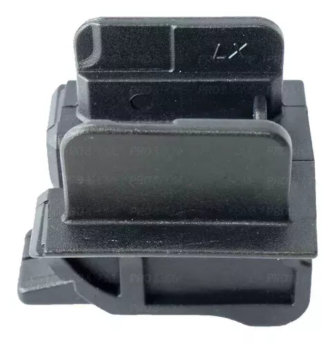 Adaptador Maynards para Pistolas LX | HB Militar