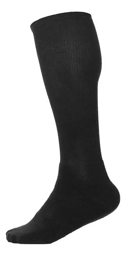 Meia Tatica Invictus High Preta | HB Militar