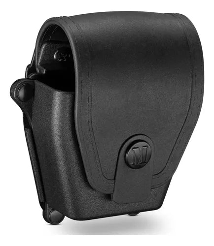 Porta Algema Maynard's - Preto | HB Militar