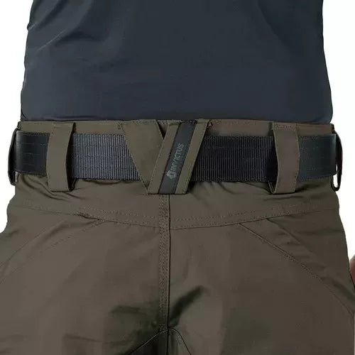 Calça Tática Invictus Platoon - Verde | HB Militar