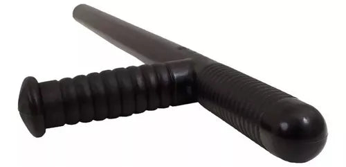Tonfa Tática Bélica 60 Centímetros | HB Militar