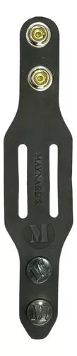 Belt Clip Maynards Preto
