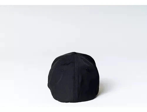 Boné Invictus Grip Preto