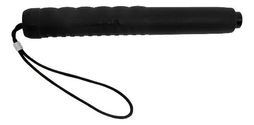 Bastão Retratil Em Polímero | HB Militar