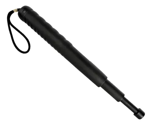 Bastão Retratil Em Polímero | HB Militar