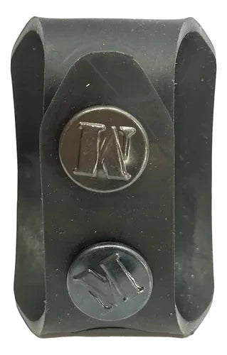 Belt Clip Maynards Preto