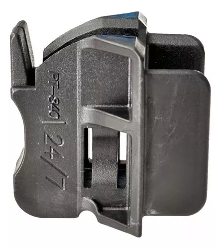 Adaptador Maynards Pistola 24/7 | HB Militar