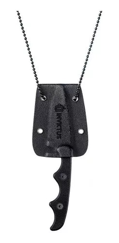 Faca Tática Invictus Command | HB Militar