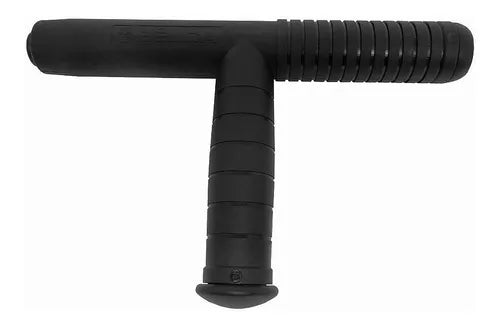 Tonfa Retratil Em Polímero | HB Militar