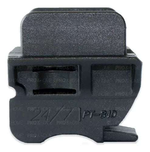 Adaptador Maynards Pistola 24/7 | HB Militar