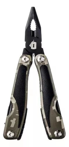 Alicate Multitool Invictus Precision