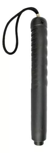 Bastão Retratil Em Polímero | HB Militar