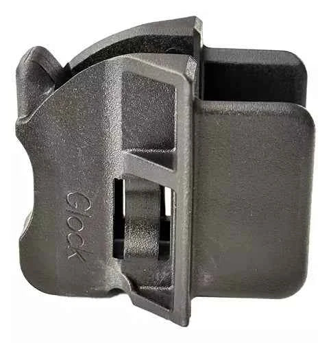 Adaptador Maynards para Pistola Glock