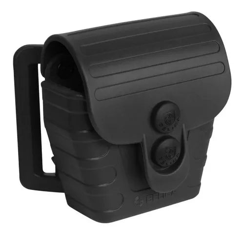 Porta Algema Maynard's - Preto | HB Militar