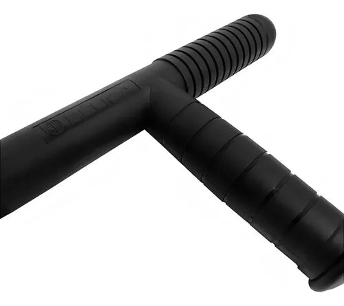 Tonfa Retratil Em Polímero | HB Militar
