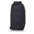 Mochila Tatica Invictus Agility Waskin Black - Sling Bag | HB Militar