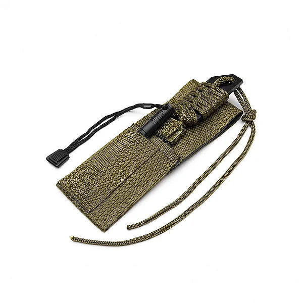 Faca Jibóia - BR Force | HB Militar