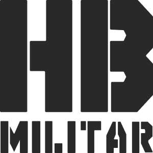 HB Militar