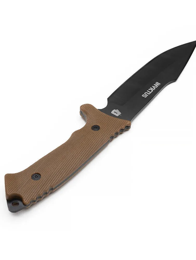 Faca Magnus Invictus | HB Militar