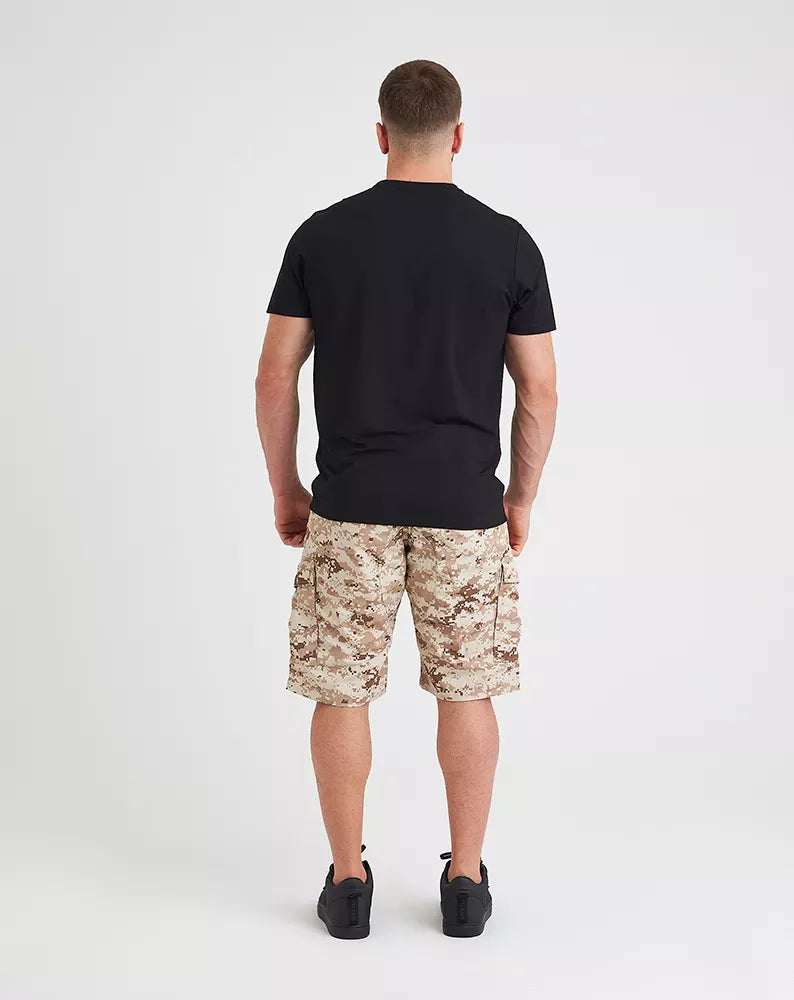 Bermuda Veteran Invictus - Digital Desert | HB Militar