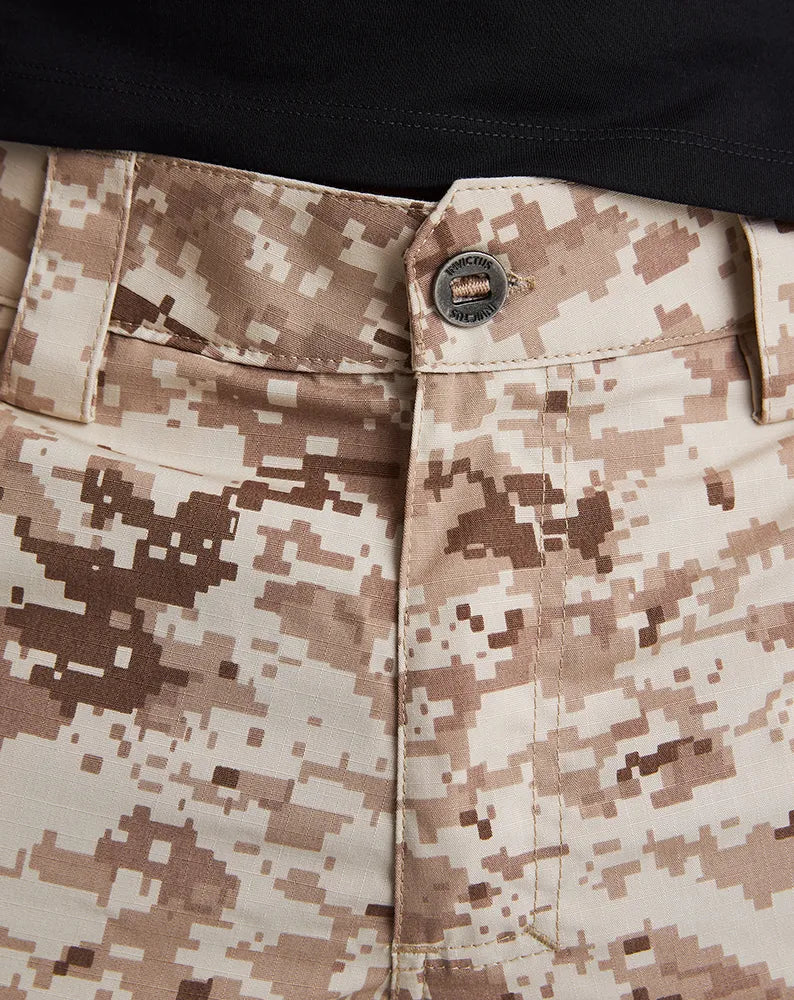 Bermuda Veteran Invictus - Digital Desert | HB Militar