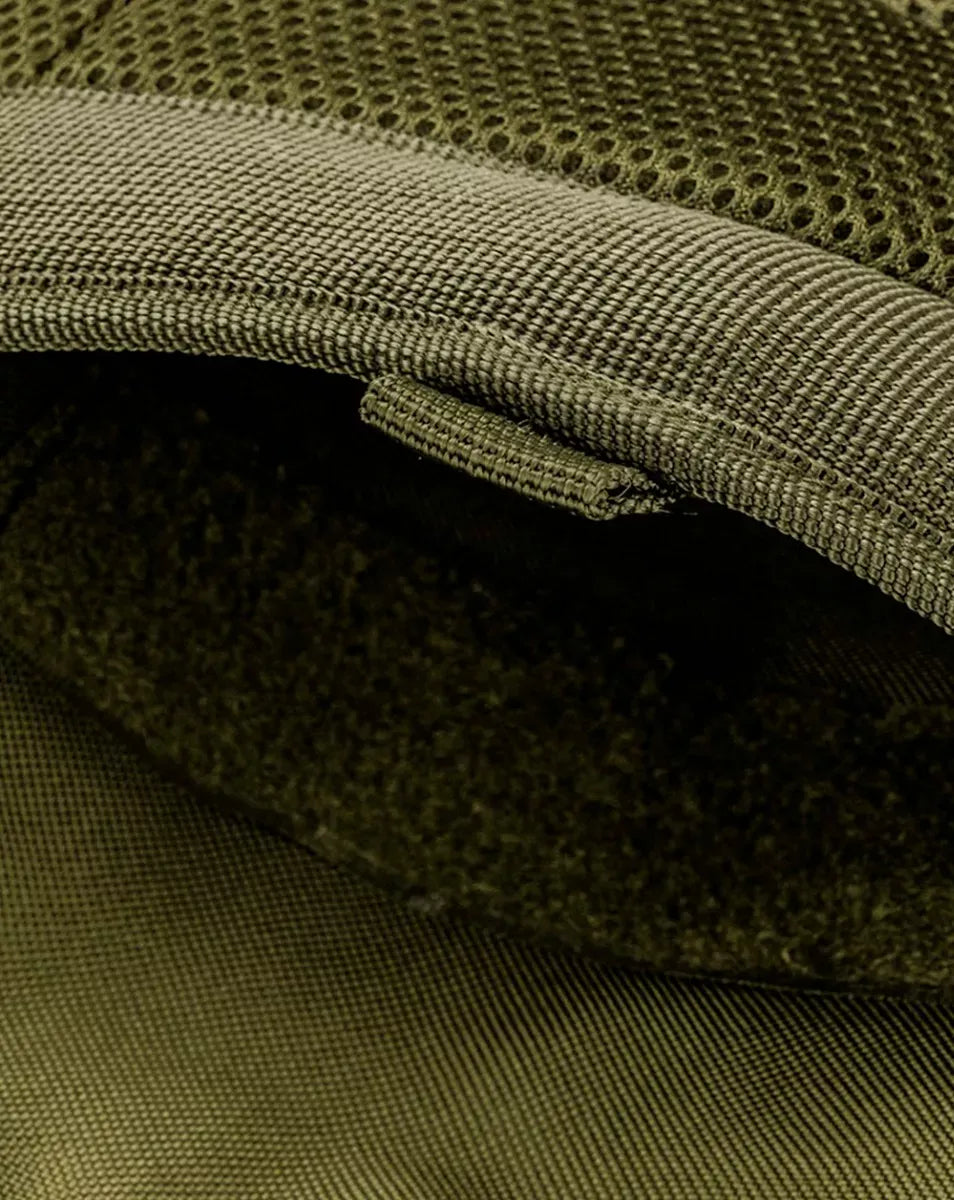 Mochila Tática Assault Invictus - Camuflado Francês 30L | HB Militar