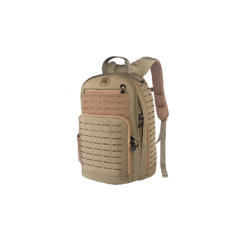 Mochila Tática Modular Recon Warfare Coyote | HB Militar
