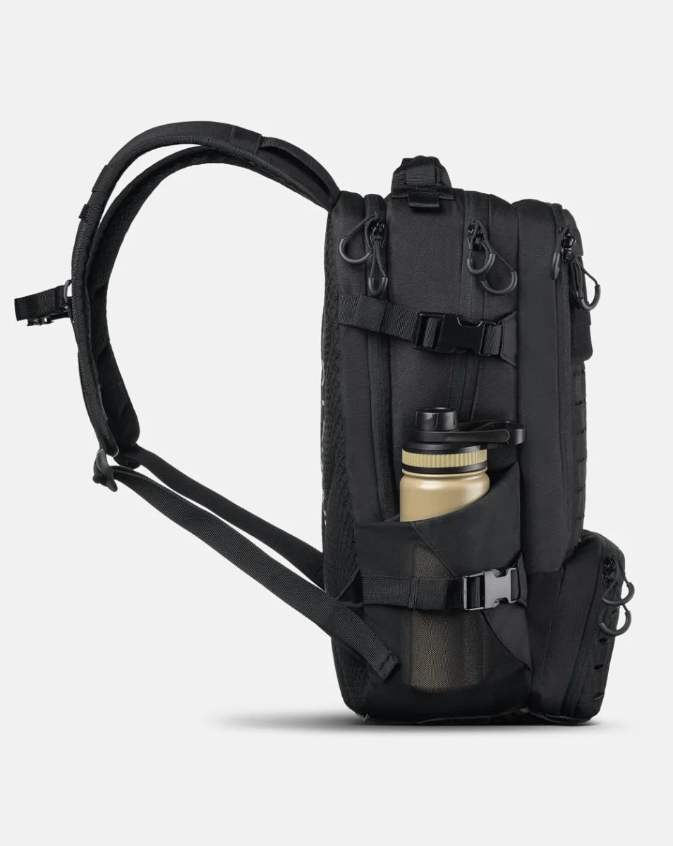 Mochila Tática Rover Invictus - 24H - 30L | HB Militar