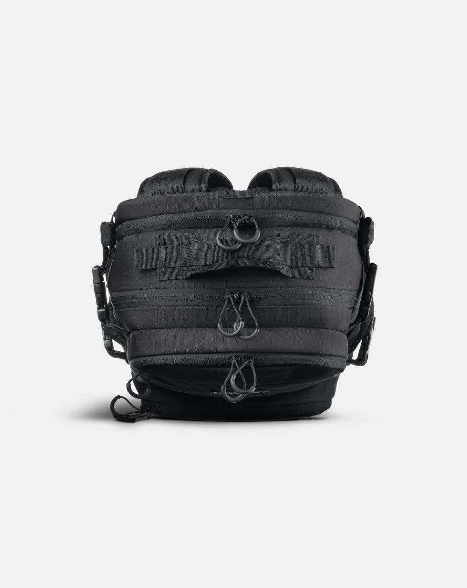 Mochila Tática Rover Invictus - 24H - 30L | HB Militar