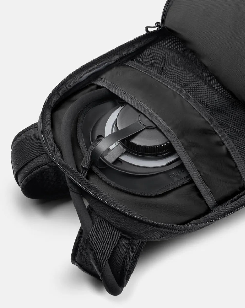 Mochila Tática Rover Invictus - 24H - 30L | HB Militar